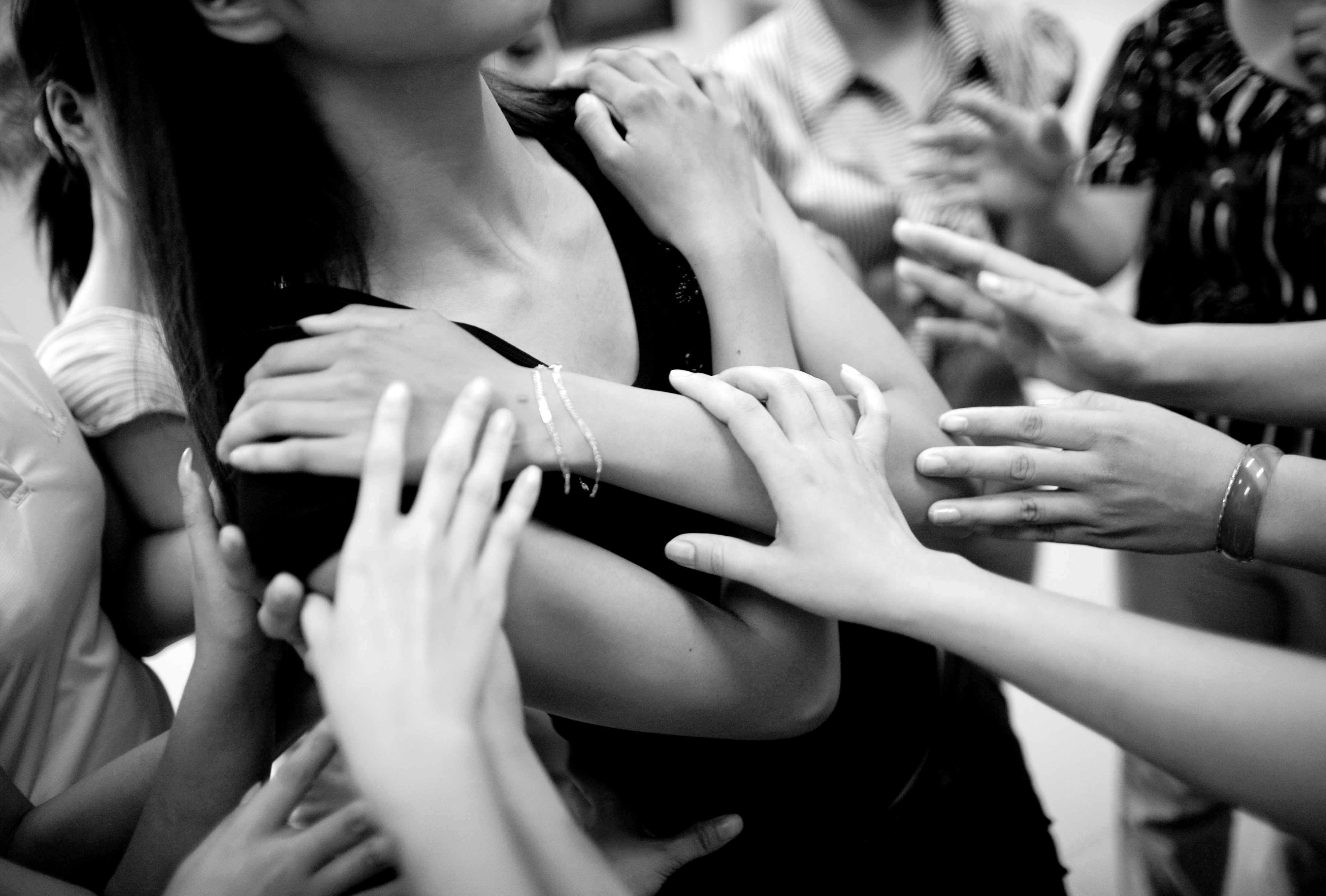 HAG_Vietnam_2010-889bw