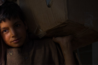 afghan-boy