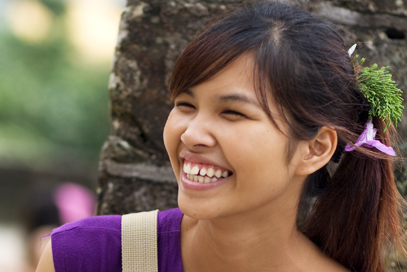 huyen1