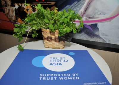 Thomson-Reuters-Trust-Forum-Asia-2016-12