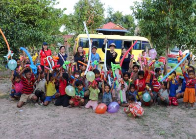 Cambodia Humanitarian Mission 2019_062