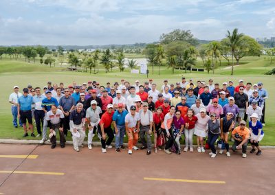 Hagar Charity Golf 2022 - 0001