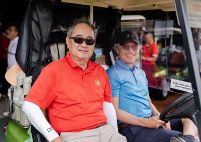 Hagar Charity Golf 2022 - 0002
