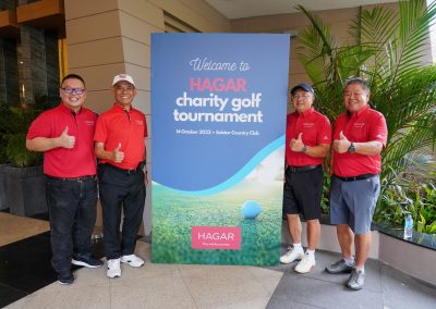 Hagar Charity Golf 2022 - 0006