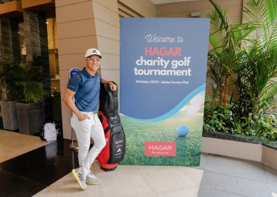 Hagar Charity Golf 2022 - 0011