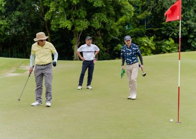 Hagar Charity Golf 2022 - 0034