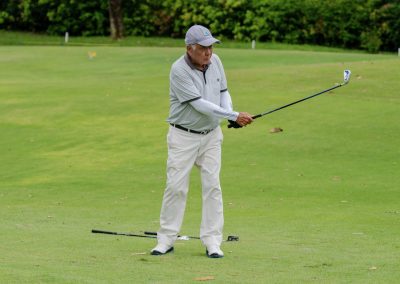 Hagar Charity Golf 2022 - 0035