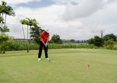 Hagar Charity Golf 2022 - 0036