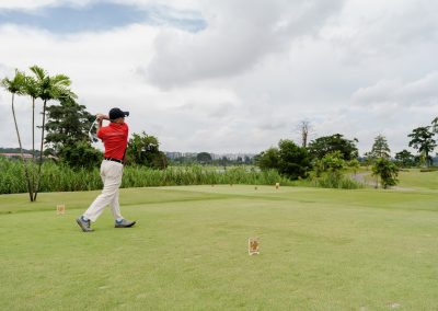 Hagar Charity Golf 2022 - 0037