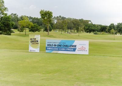 Hagar Charity Golf 2022 - 0038