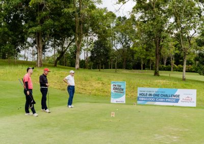 Hagar Charity Golf 2022 - 0051