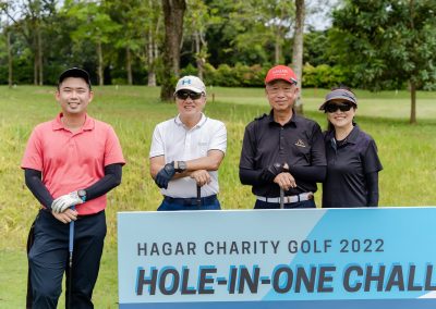 Hagar Charity Golf 2022 - 0052