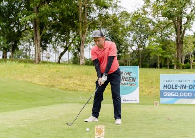 Hagar Charity Golf 2022 - 0053