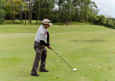 Hagar Charity Golf 2022 - 0057