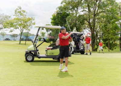 Hagar Charity Golf 2022 - 0069