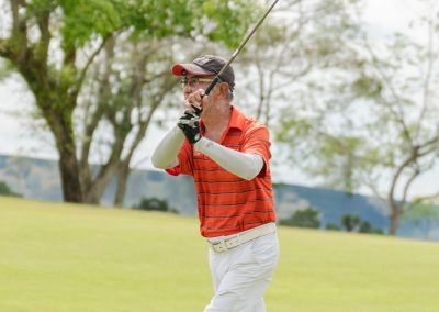 Hagar Charity Golf 2022 - 0071