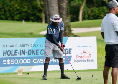 Hagar Charity Golf 2022 - 0095