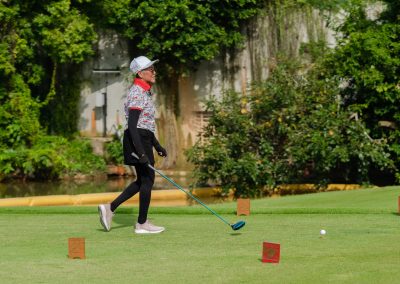 Hagar Charity Golf 2022 - 0101