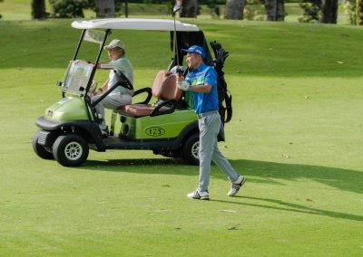 Hagar Charity Golf 2022 - 0103
