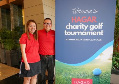 Hagar Charity Golf 2022 - 0143