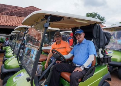 Hagar Charity Golf 2022 - 0151