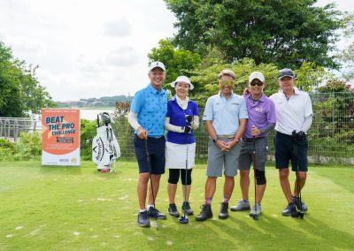 Hagar Charity Golf 2022 - 0176