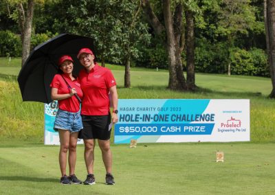 Hagar Charity Golf 2022 - 0181
