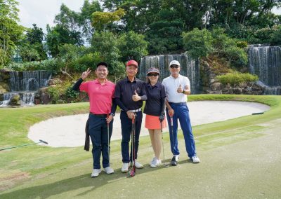 Hagar Charity Golf 2022 - 0184