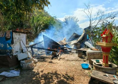 photo_2025-12-30 13.43.26