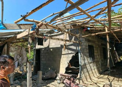 photo_2025-12-30 13.43.59