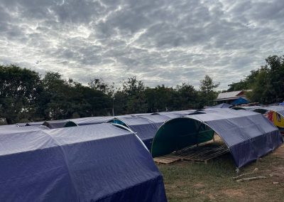 photo_2025-12-30 13.54.26