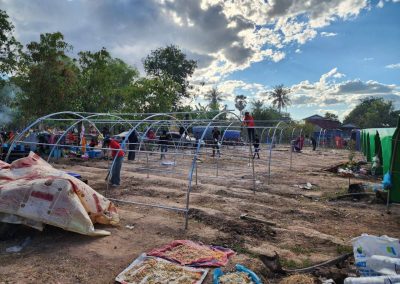 photo_2025-12-30 14.08.42