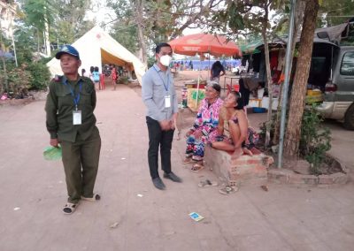 photo_2025-12-30 14.09.52