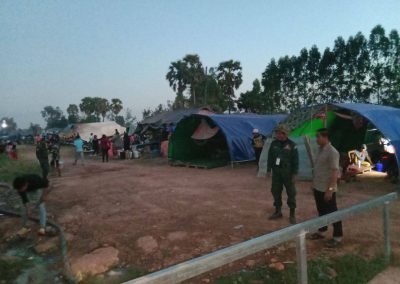 photo_2025-12-30 14.11.06