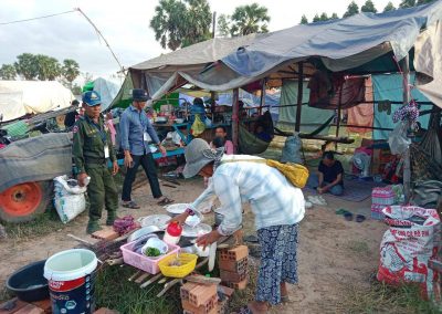 photo_2025-12-30 14.13.03